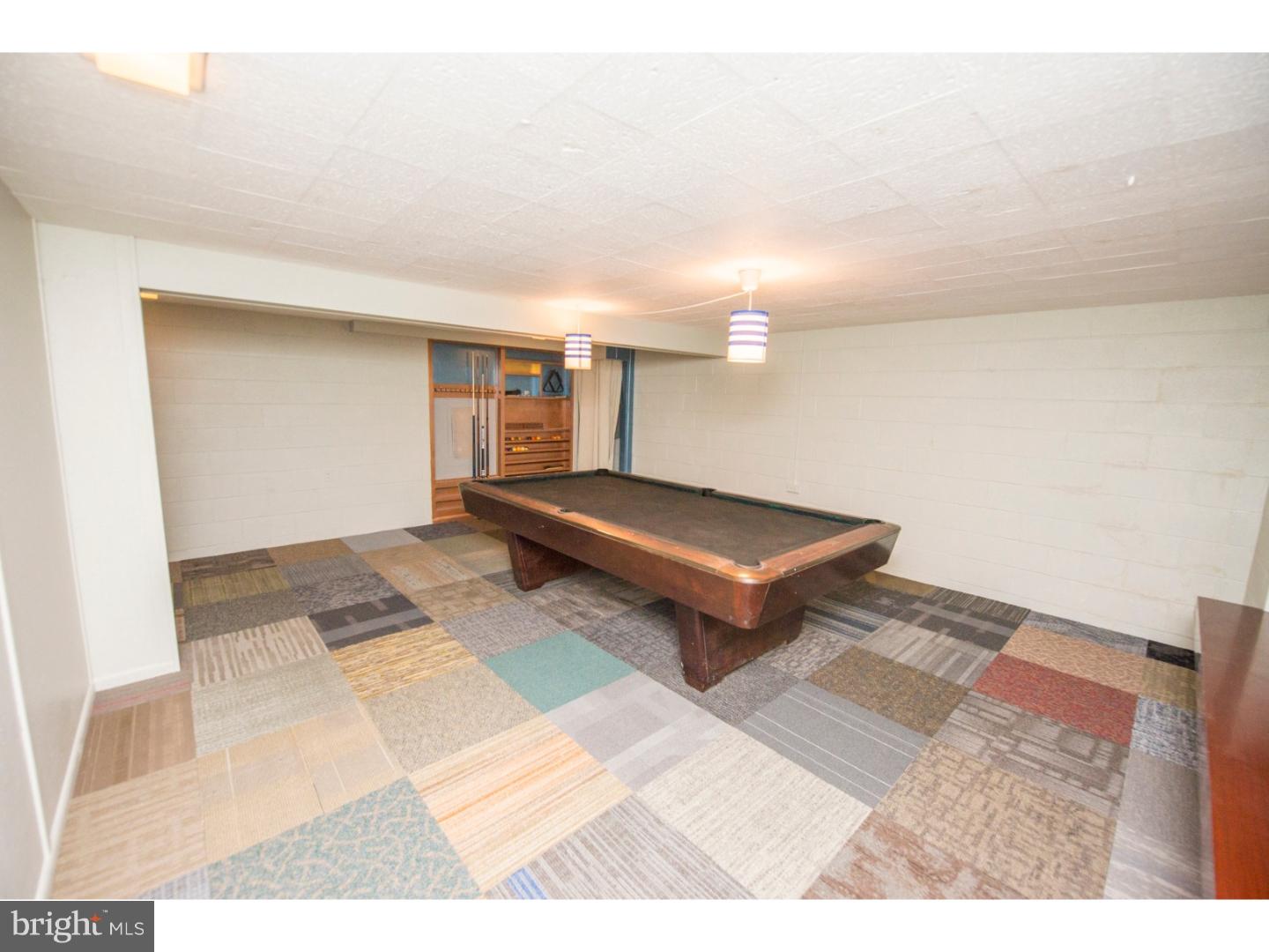 777 Pine Street Emmaus, PA 18049 - Photo 18 of 23