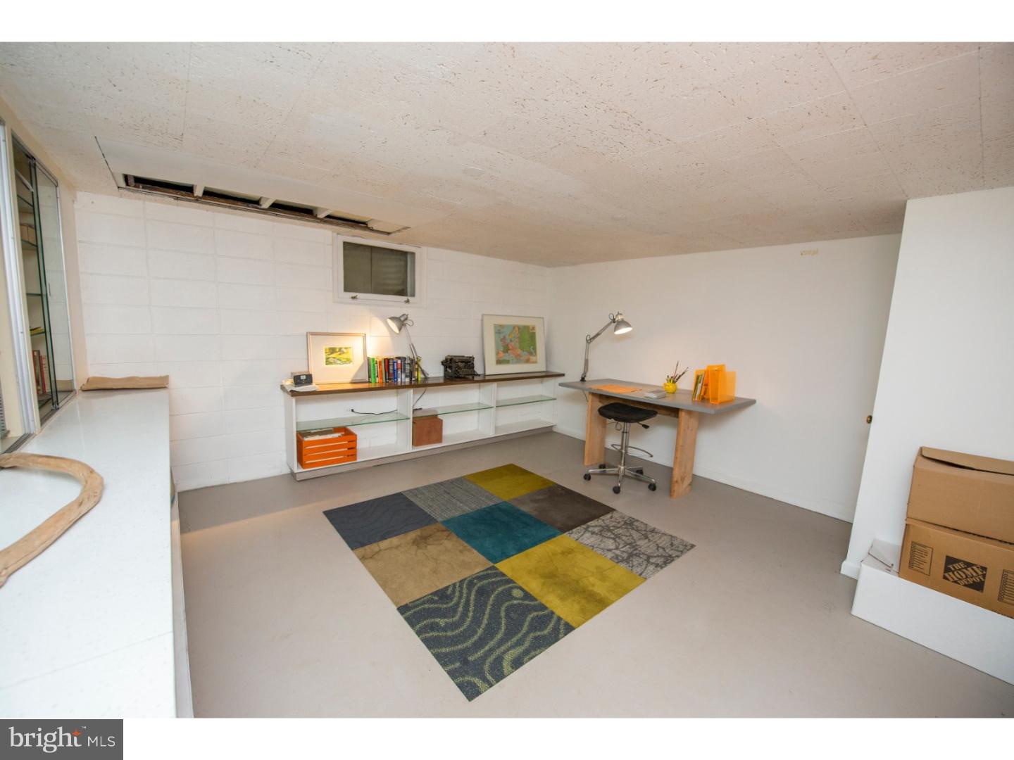 777 Pine Street Emmaus, PA 18049 - Photo 19 of 23