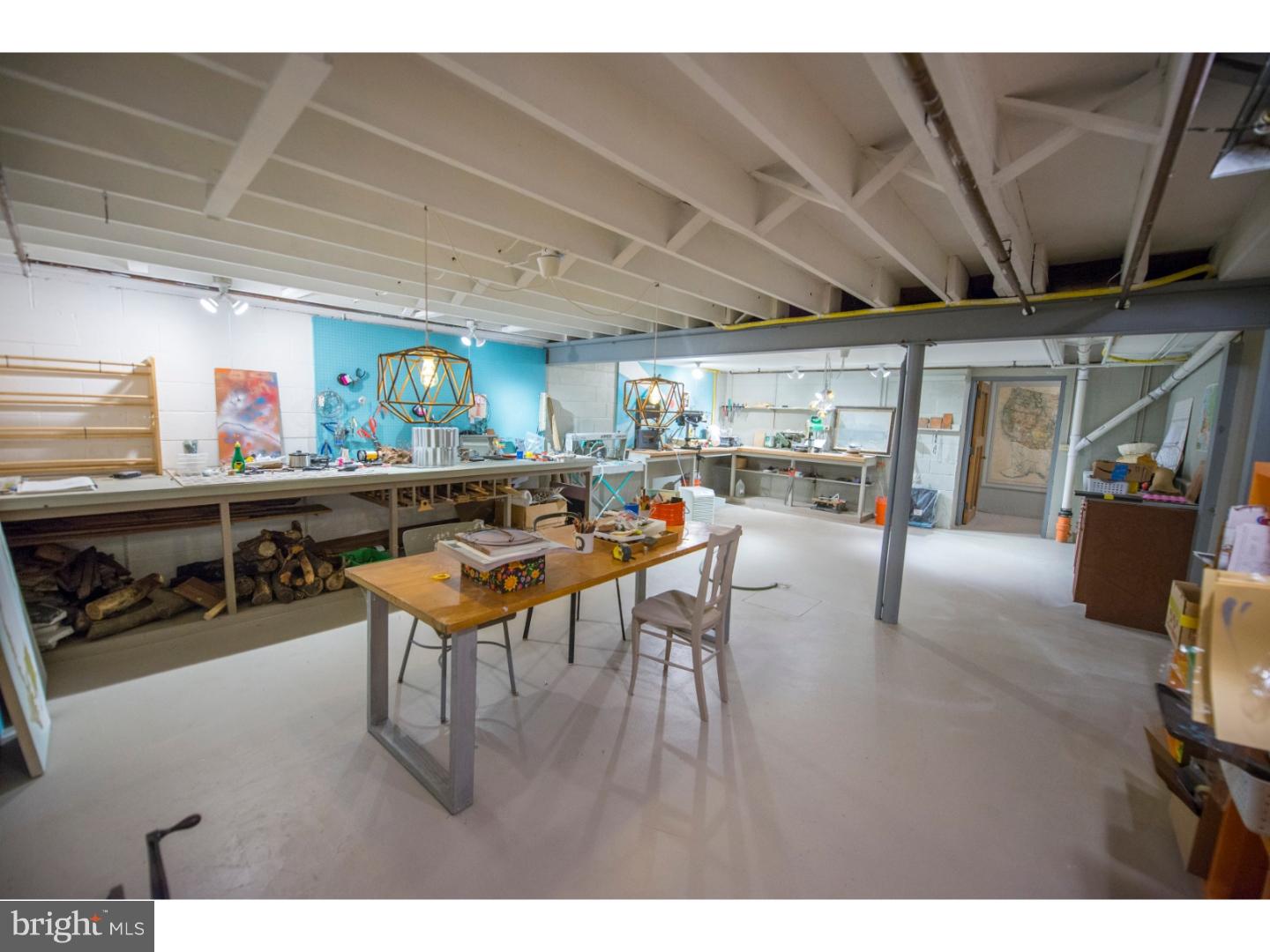 777 Pine Street Emmaus, PA 18049 - Photo 20 of 23