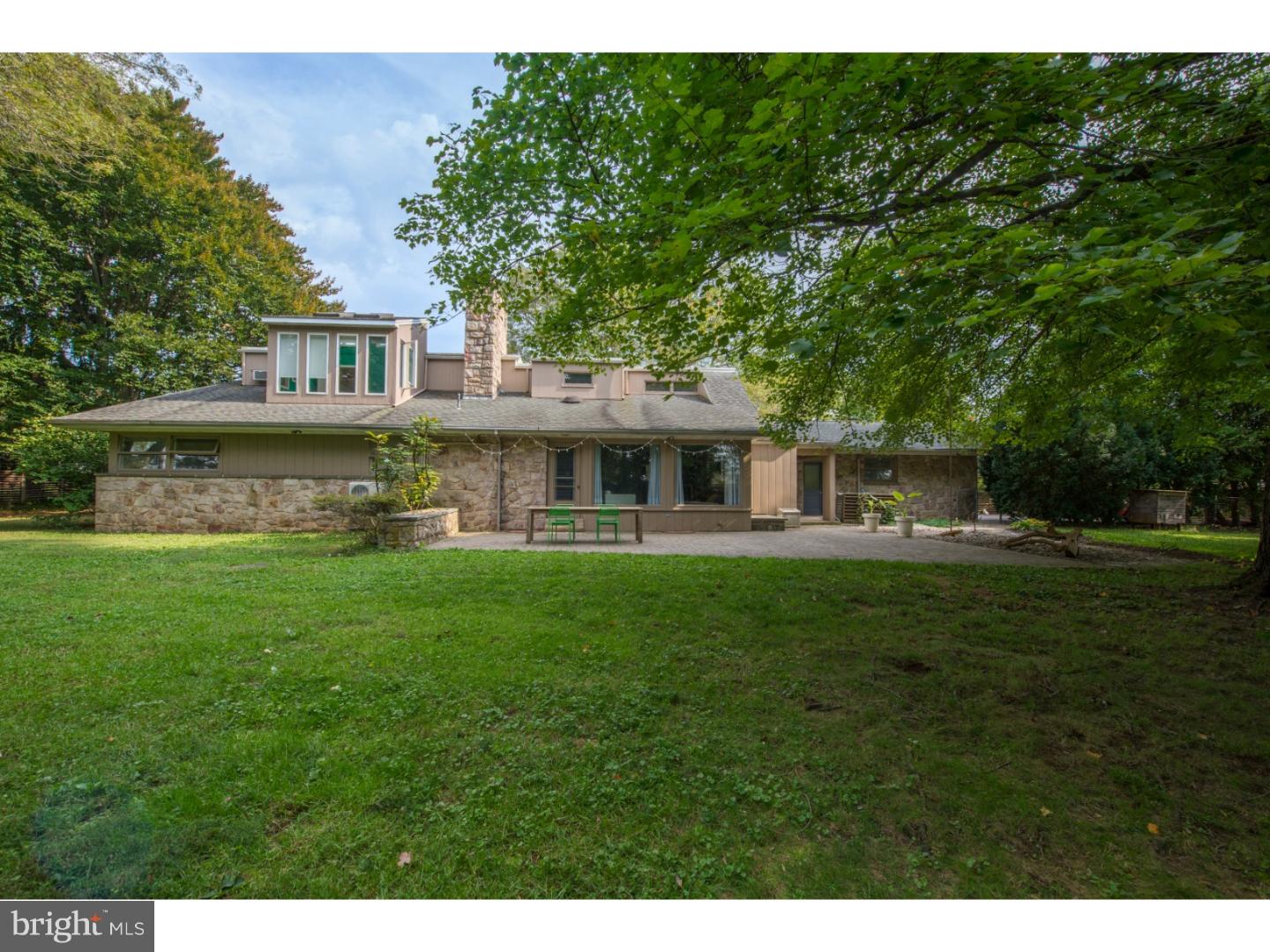 777 Pine Street Emmaus, PA 18049 - Photo 23 of 23