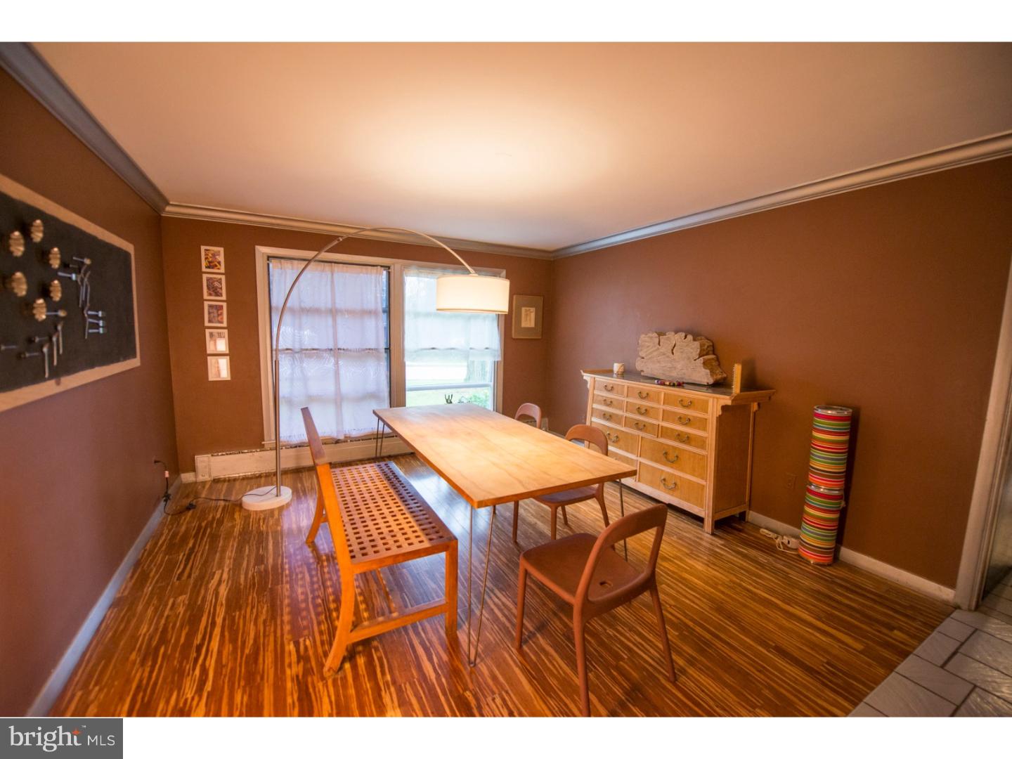 777 Pine Street Emmaus, PA 18049 - Photo 5 of 23