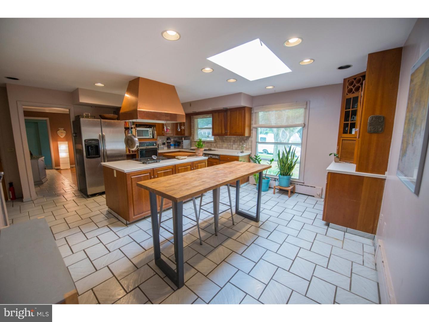 777 Pine Street Emmaus, PA 18049 - Photo 6 of 23