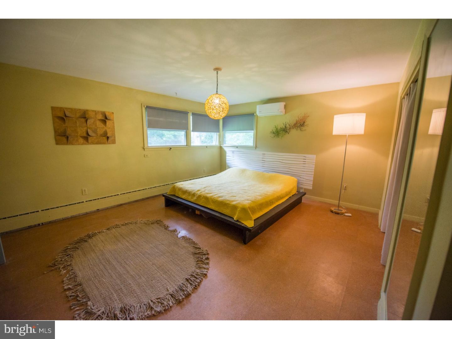 777 Pine Street Emmaus, PA 18049 - Photo 8 of 23