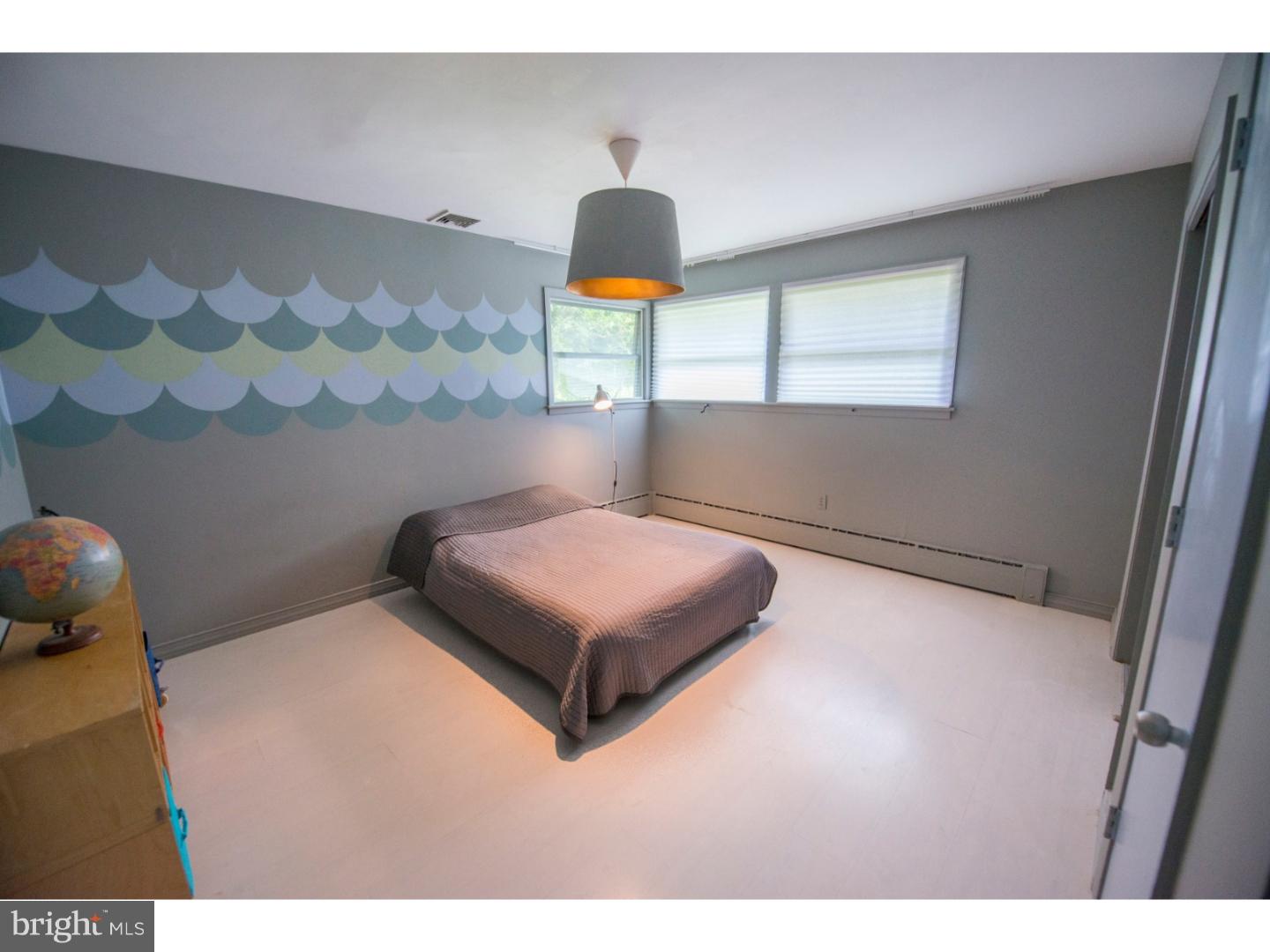 777 Pine Street Emmaus, PA 18049 - Photo 10 of 23