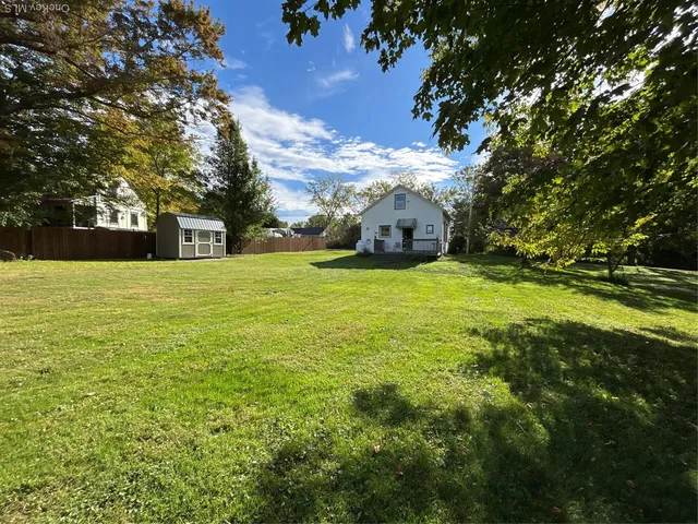 $2,300 | 135 Rudd Pond Road, Millerton, NY 12546
