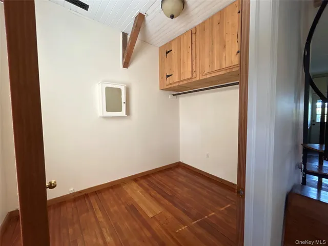 $2,300 | 135 Rudd Pond Road, Millerton, NY 12546