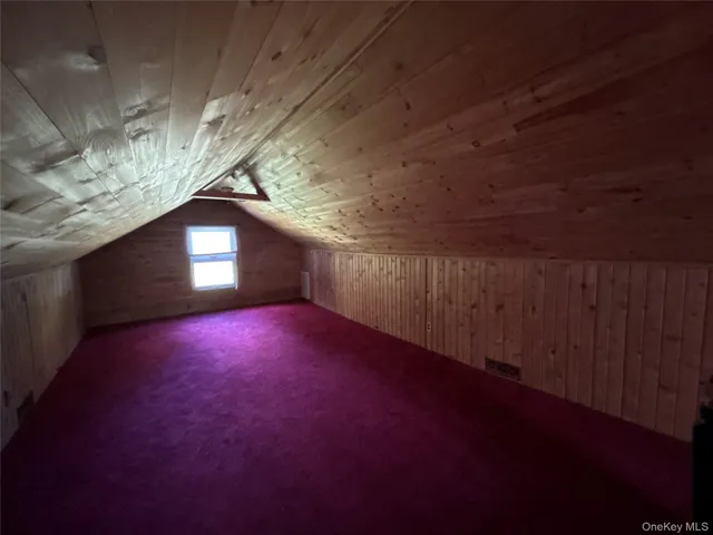 $2,300 | 135 Rudd Pond Road, Millerton, NY 12546