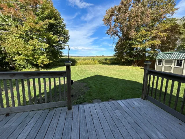 $2,300 | 135 Rudd Pond Road, Millerton, NY 12546