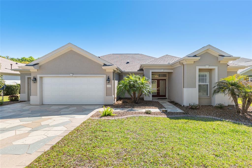 12159 Southeast 92nd Court Road Summerfield, FL 34491 - Photo 1 of 1 Gallery Image 1