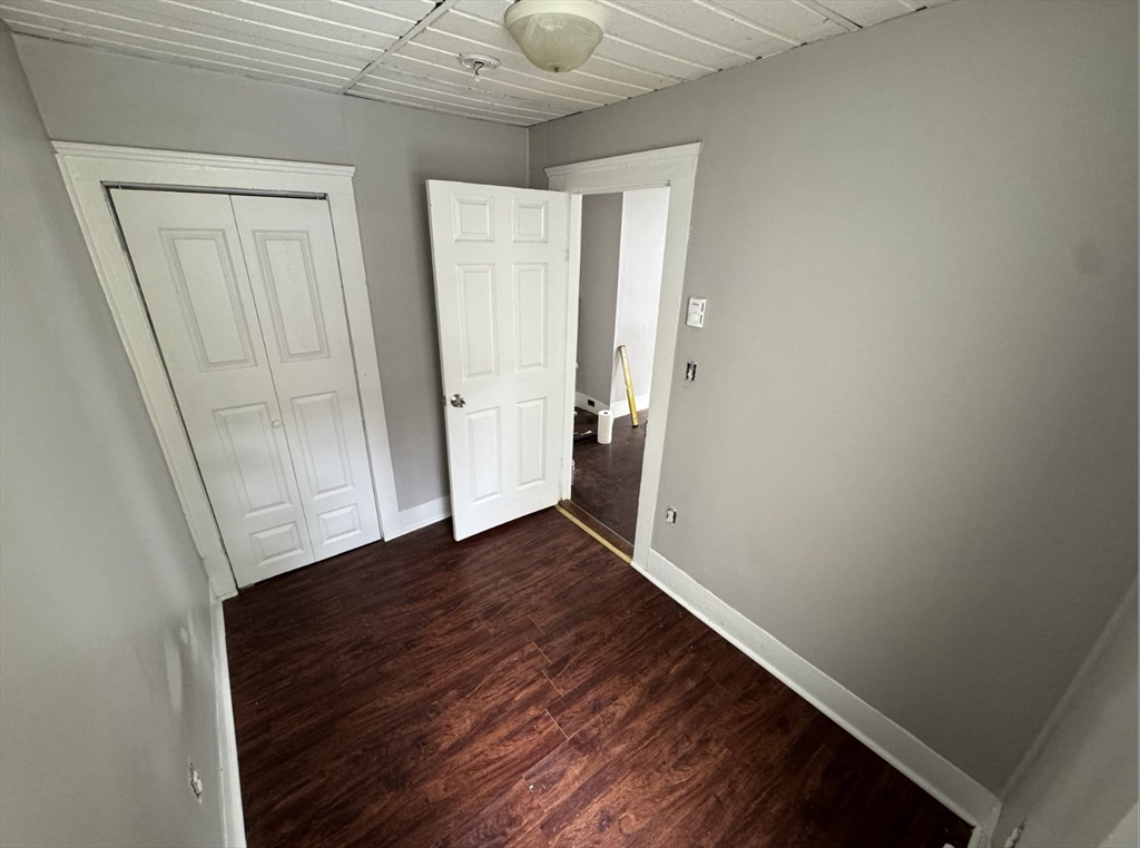 35 High Street, Unit 1 Haverhill, MA 01832 - Photo 11 of 16