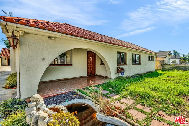 $1,075,000 | 1514 South California Avenue, West Covina, CA 91790