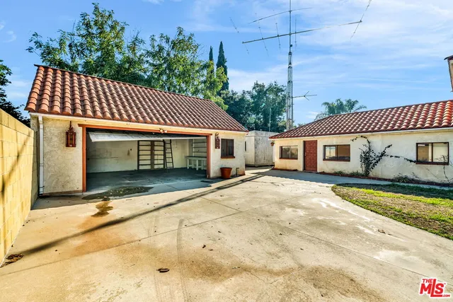 $1,075,000 | 1514 South California Avenue, West Covina, CA 91790