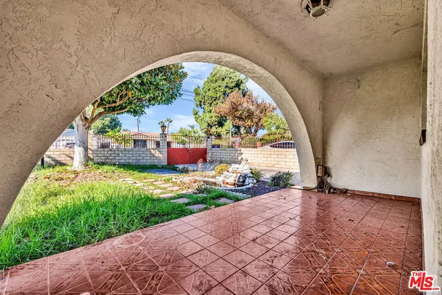 $1,075,000 | 1514 South California Avenue, West Covina, CA 91790