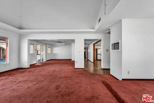 $1,075,000 | 1514 South California Avenue, West Covina, CA 91790