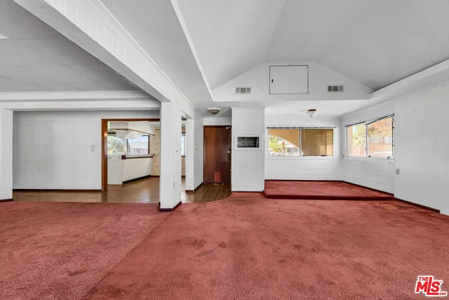 $1,075,000 | 1514 South California Avenue, West Covina, CA 91790