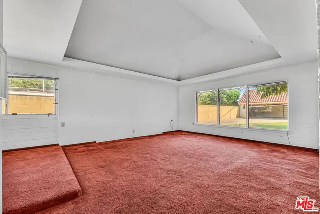 $1,075,000 | 1514 South California Avenue, West Covina, CA 91790