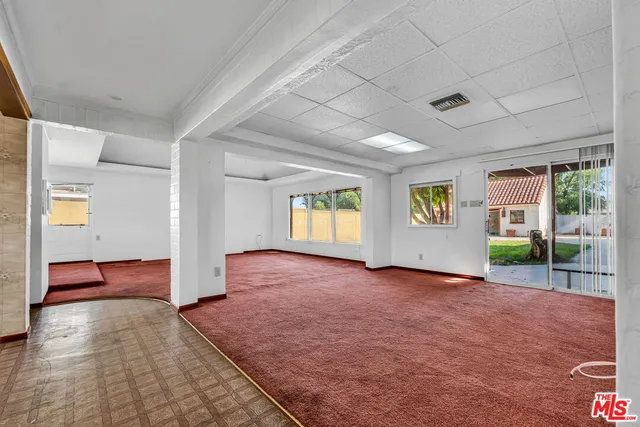 $1,075,000 | 1514 South California Avenue, West Covina, CA 91790