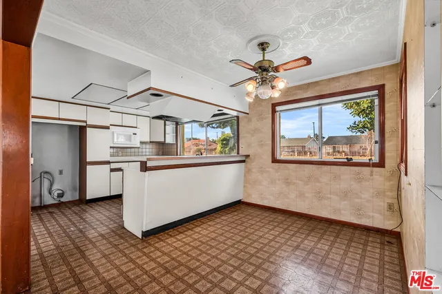 $1,075,000 | 1514 South California Avenue, West Covina, CA 91790