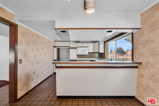 $1,075,000 | 1514 South California Avenue, West Covina, CA 91790