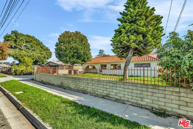 $1,075,000 | 1514 South California Avenue, West Covina, CA 91790