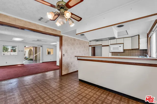 $1,075,000 | 1514 South California Avenue, West Covina, CA 91790