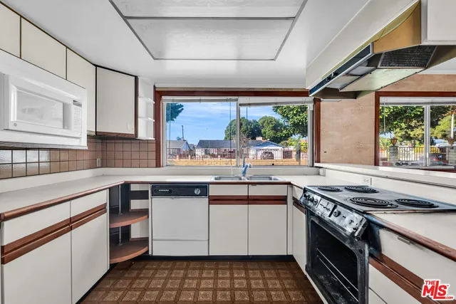 $1,075,000 | 1514 South California Avenue, West Covina, CA 91790