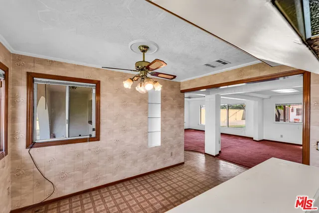 $1,075,000 | 1514 South California Avenue, West Covina, CA 91790