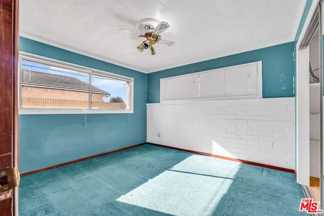 $1,075,000 | 1514 South California Avenue, West Covina, CA 91790