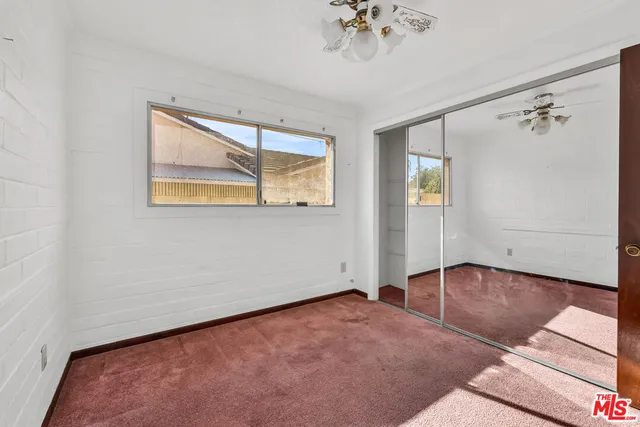 $1,075,000 | 1514 South California Avenue, West Covina, CA 91790