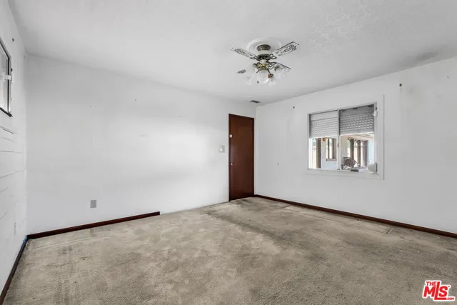 $1,075,000 | 1514 South California Avenue, West Covina, CA 91790