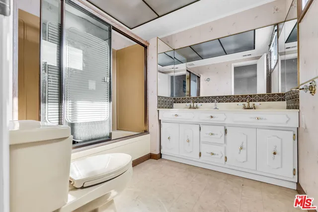 $1,075,000 | 1514 South California Avenue, West Covina, CA 91790