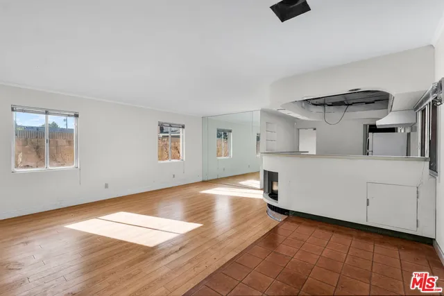 $1,075,000 | 1514 South California Avenue, West Covina, CA 91790