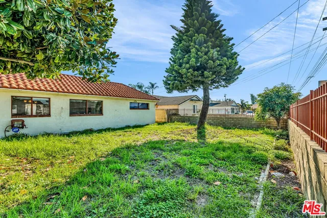 $1,075,000 | 1514 South California Avenue, West Covina, CA 91790