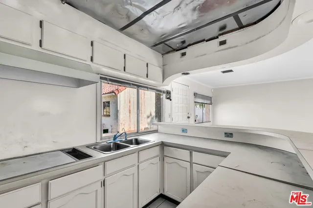 $1,075,000 | 1514 South California Avenue, West Covina, CA 91790