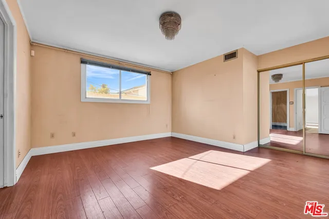 $1,075,000 | 1514 South California Avenue, West Covina, CA 91790