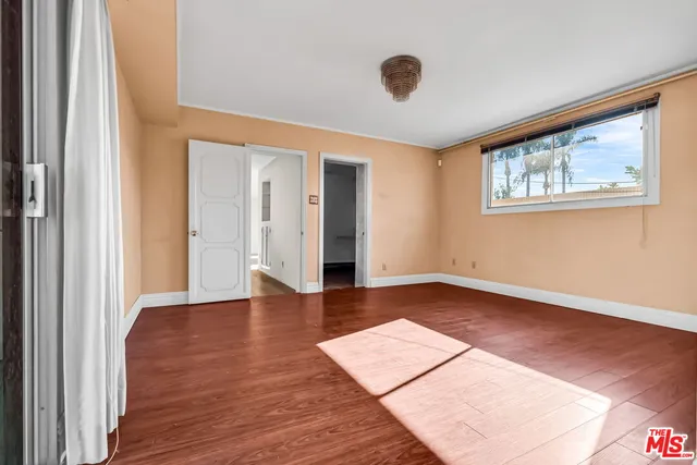 $1,075,000 | 1514 South California Avenue, West Covina, CA 91790