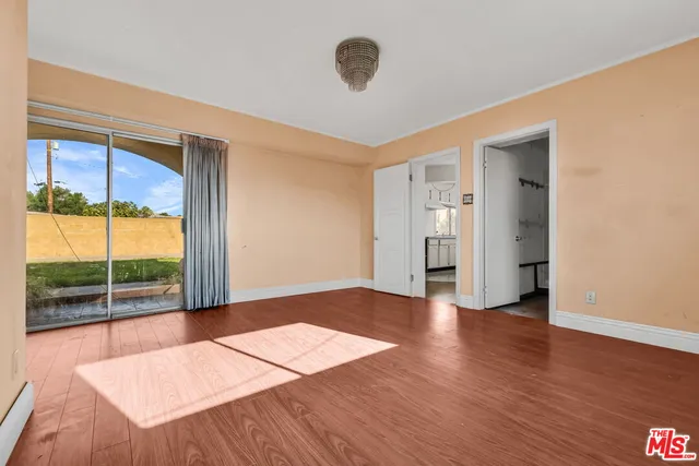 $1,075,000 | 1514 South California Avenue, West Covina, CA 91790