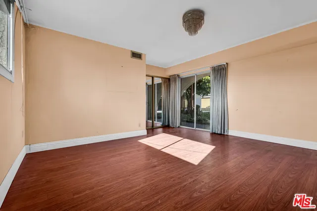 $1,075,000 | 1514 South California Avenue, West Covina, CA 91790