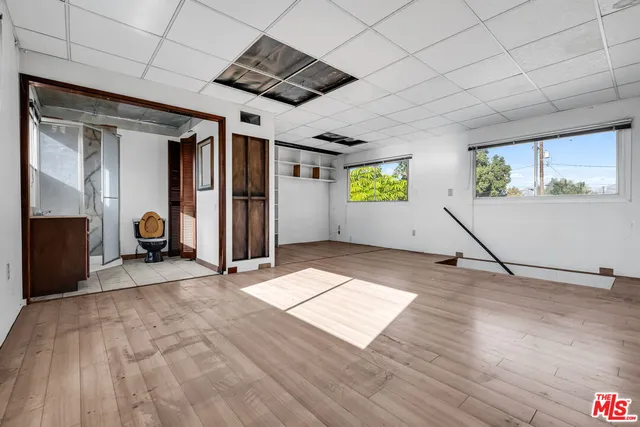 $1,075,000 | 1514 South California Avenue, West Covina, CA 91790