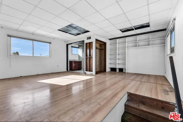 $1,075,000 | 1514 South California Avenue, West Covina, CA 91790