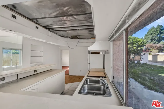 $1,075,000 | 1514 South California Avenue, West Covina, CA 91790