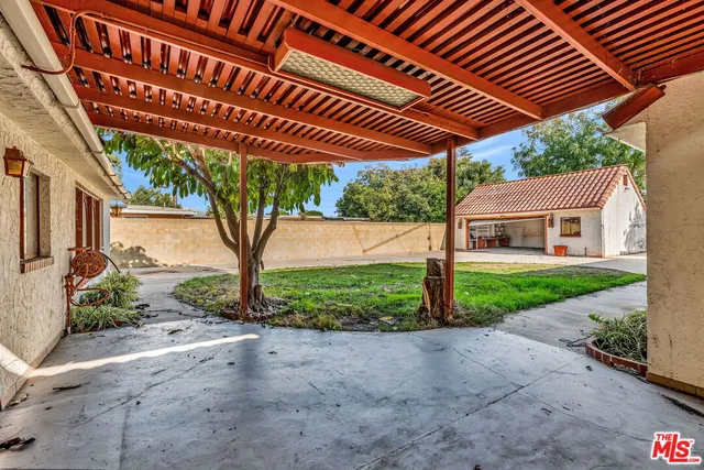 $1,075,000 | 1514 South California Avenue, West Covina, CA 91790