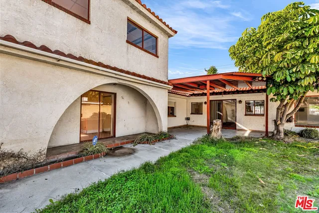 $1,075,000 | 1514 South California Avenue, West Covina, CA 91790