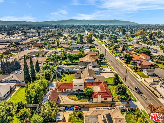 $1,075,000 | 1514 South California Avenue, West Covina, CA 91790