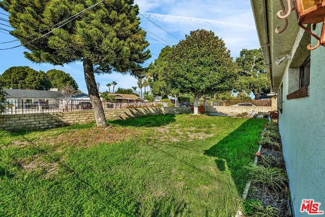 $1,075,000 | 1514 South California Avenue, West Covina, CA 91790