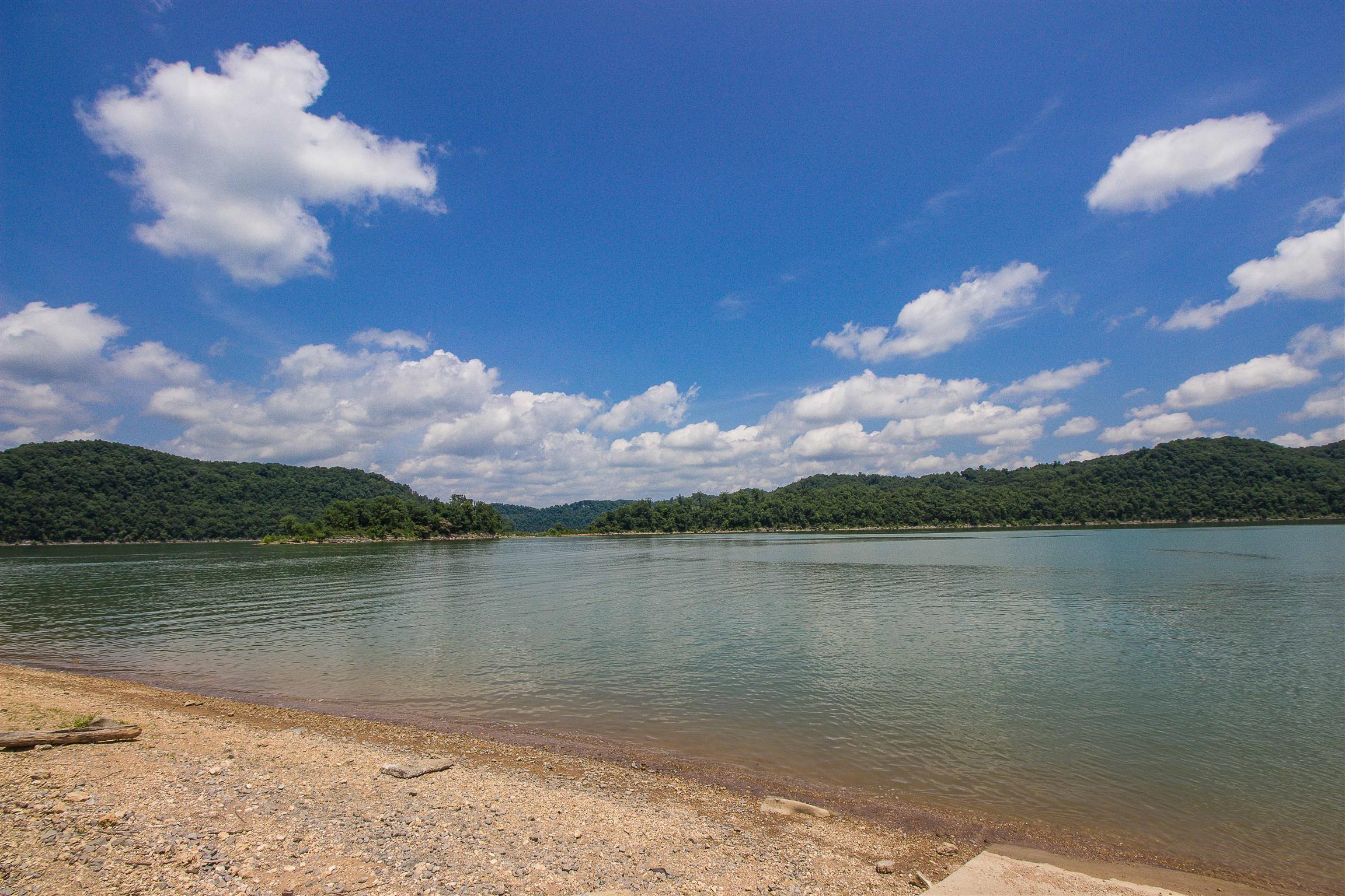 346 Puckett Point Road Smithville, TN 37166 - Photo 29 of 30 Gallery Image 29