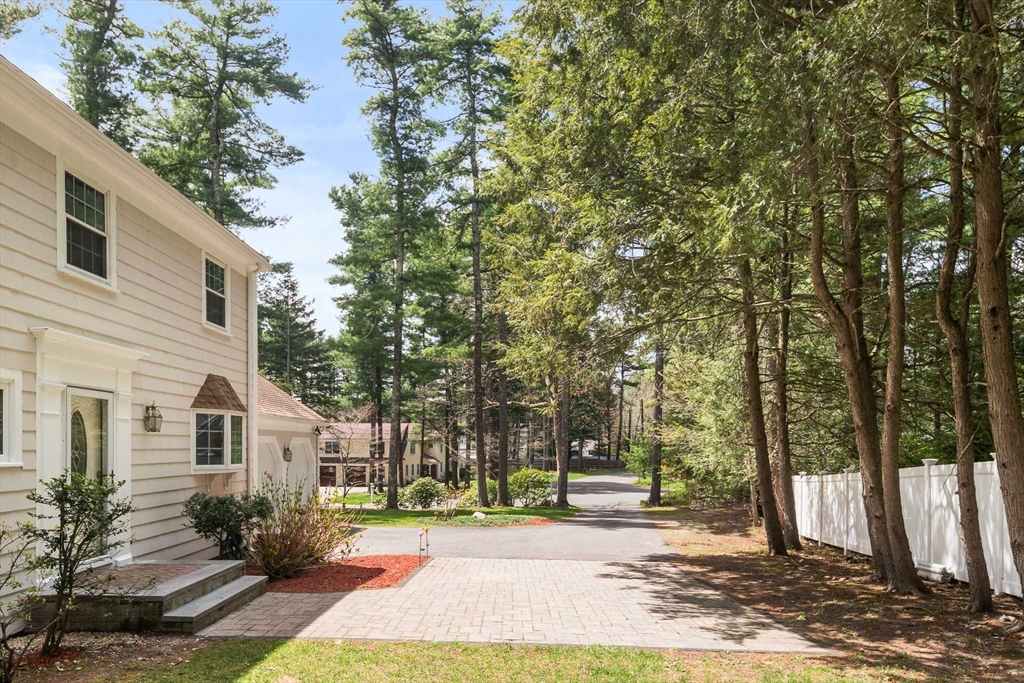 18 Saddle Ridge Road Dover, MA 02030 - Photo 34 of 35 Gallery Image 34
