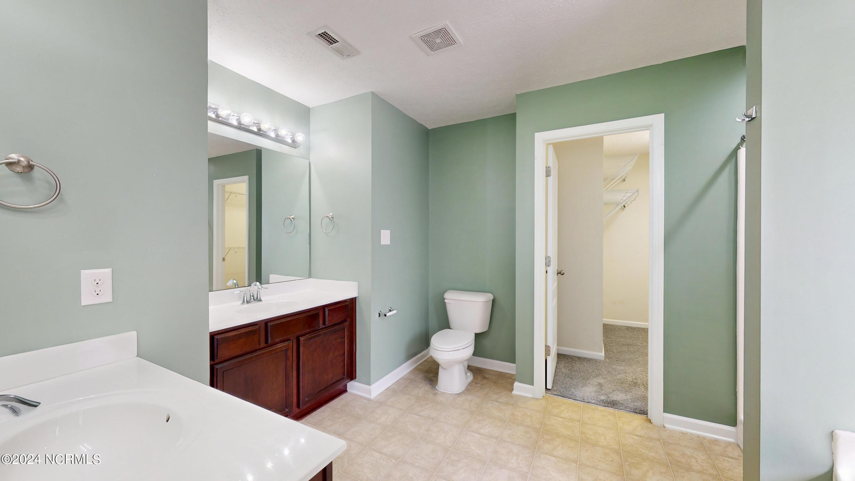 273 Station House Road New Bern, NC 28562 - Photo 24 of 36 273-Station-House-Rd-07052024_113029