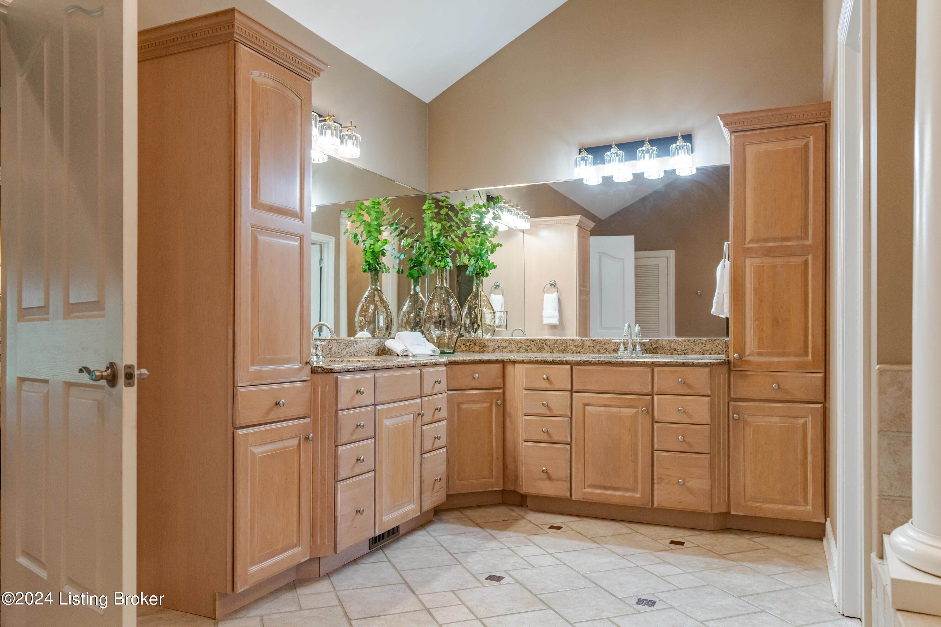 2510 Conner Station Road Simpsonville, KY 40067 - Photo 95 of 112 DSC08986