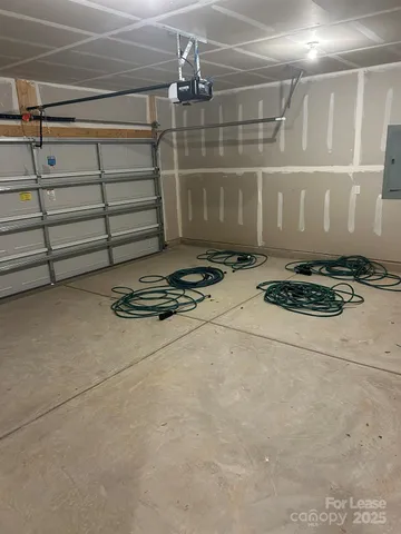 a view of ocean from a window